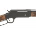 Henry Long Ranger w/Sights .308 Win 20" Barrel Lever Action Rifle